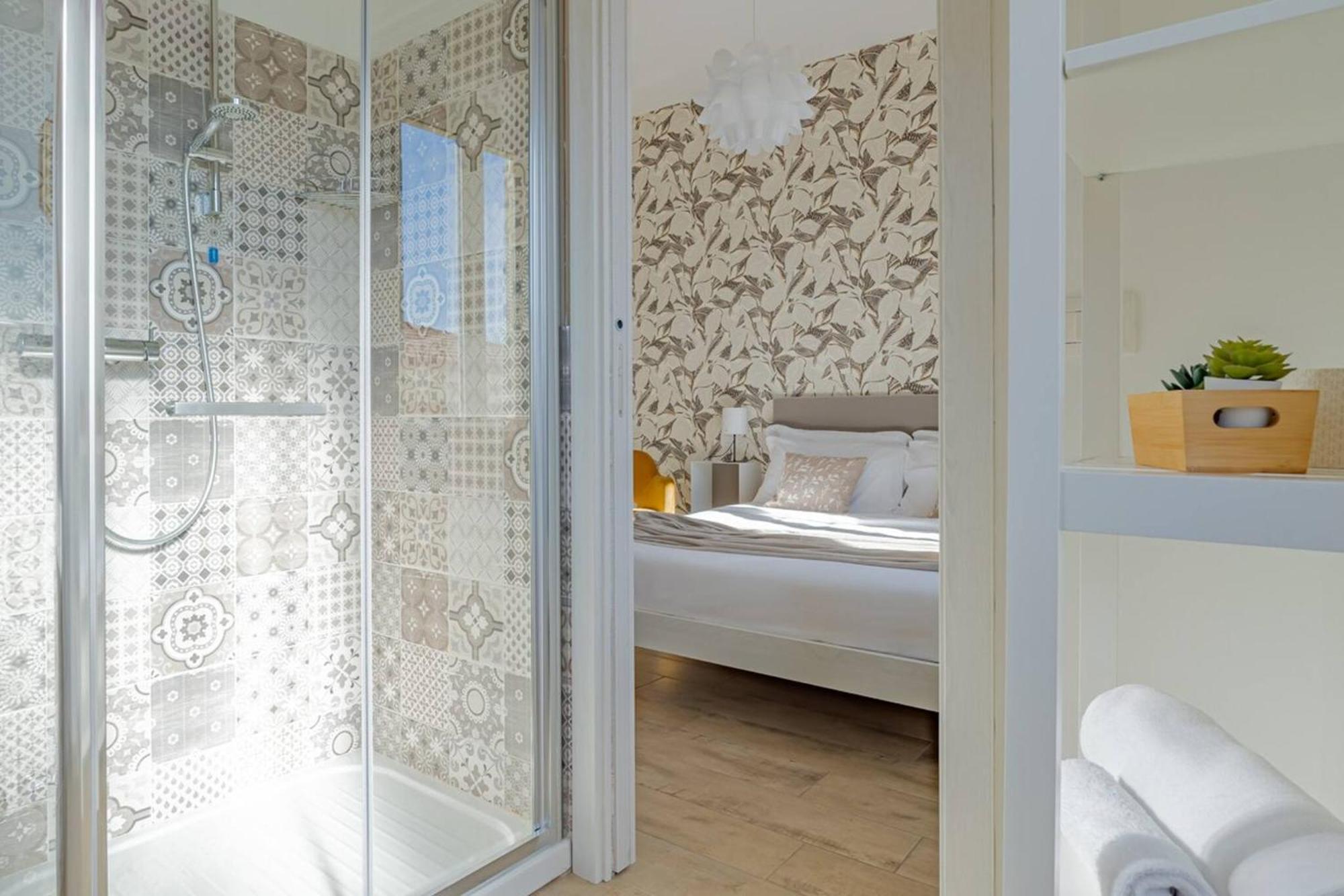 Borgo Marino Sud - Yourplace Abruzzo بيسكارا المظهر الخارجي الصورة