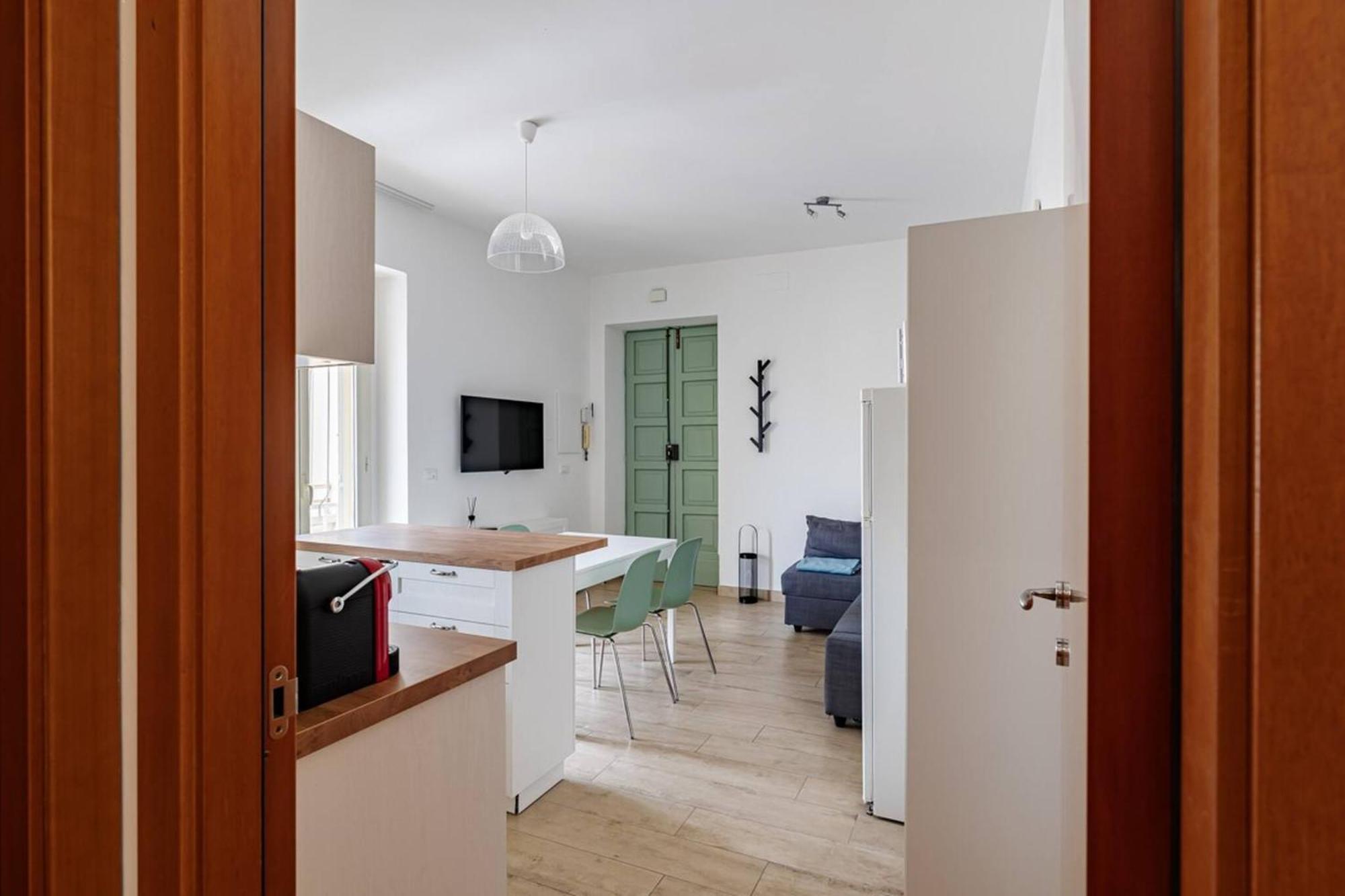 Borgo Marino Sud - Yourplace Abruzzo بيسكارا المظهر الخارجي الصورة