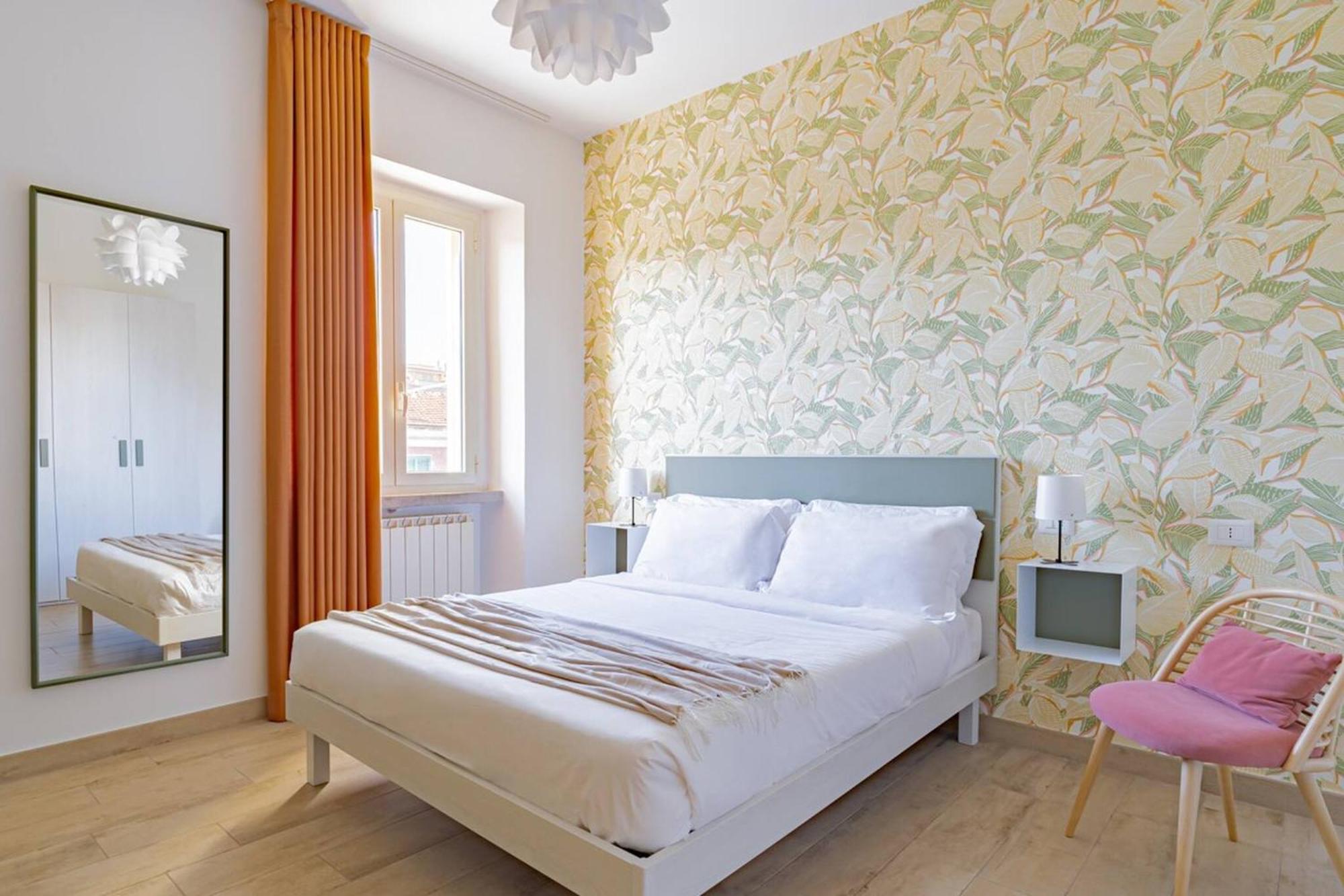 Borgo Marino Sud - Yourplace Abruzzo بيسكارا المظهر الخارجي الصورة